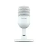 Razer-Seiren-V3-Mini-White-1.jpg