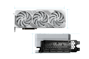 p05037-bigimage-706658b96b5d4472.png