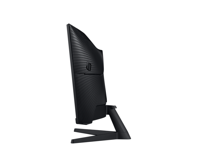 ru-odyssey-g5-34g5-lc34g55twwixc -7-.png