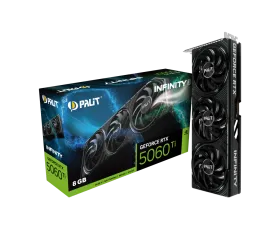 m-p05515-bigimage-31067dbabc27d2.png