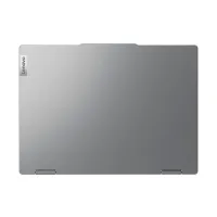 Lenovo-IdeaPad-5-2-in-1-14IRH9-83KX007VRK-4.jpg