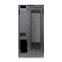 Thermaltake-CTE-E600-MX-Black-5.jpg