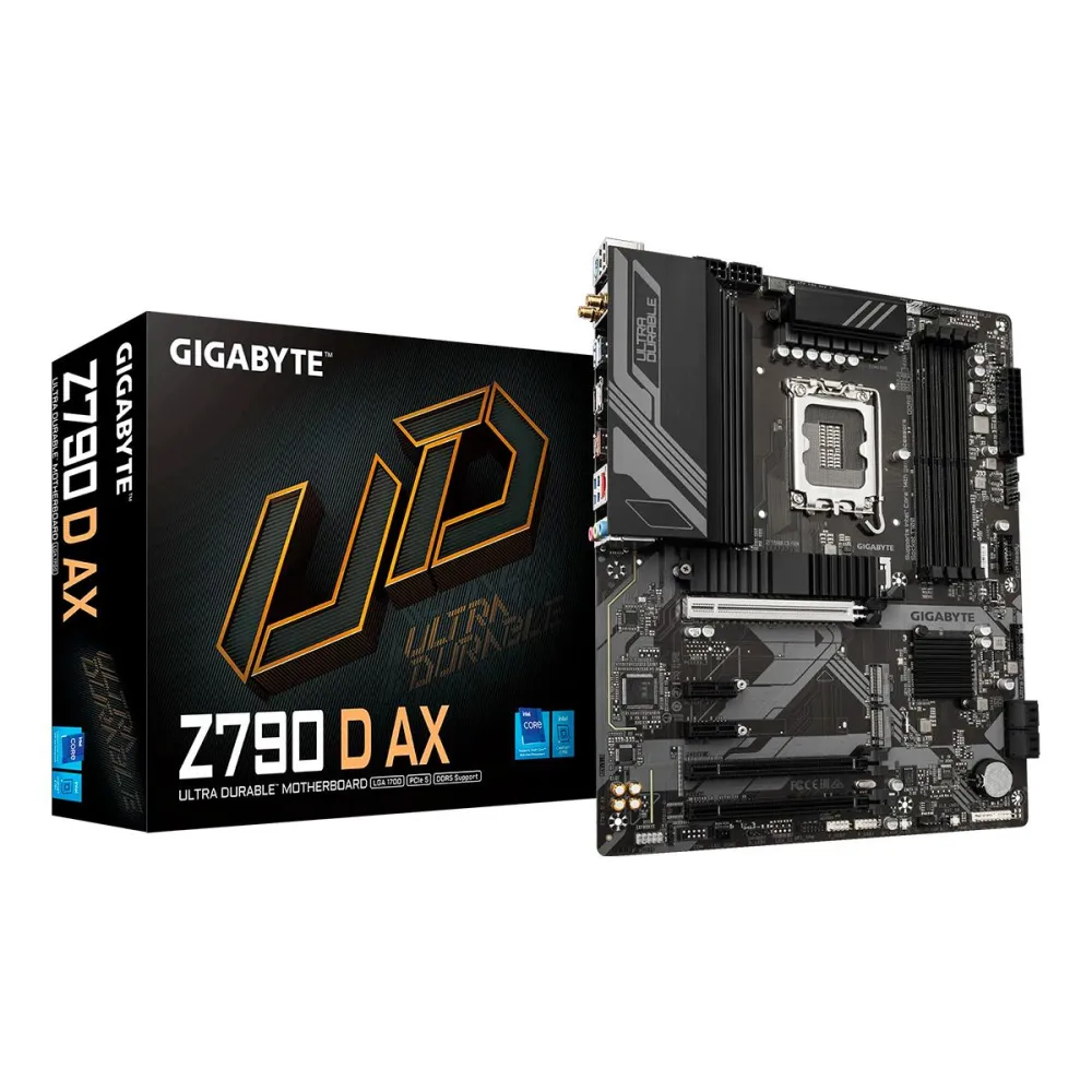 Gigabyte-Z790-D-AX-4.jpg