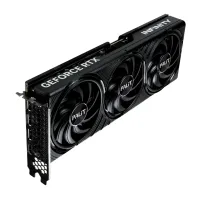 Palit-GeForce-RTX-5070-Infinity-3-12GB-GDDR7-4.jpg