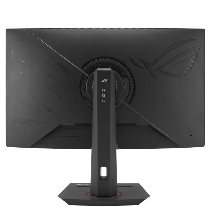 h732 -2-.png