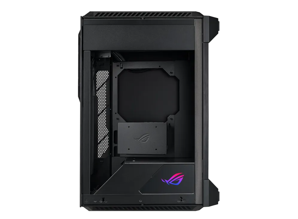 h732 -1-.png