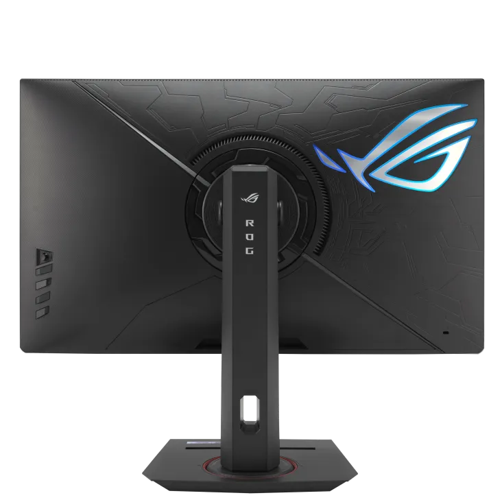 h732 -6-.png