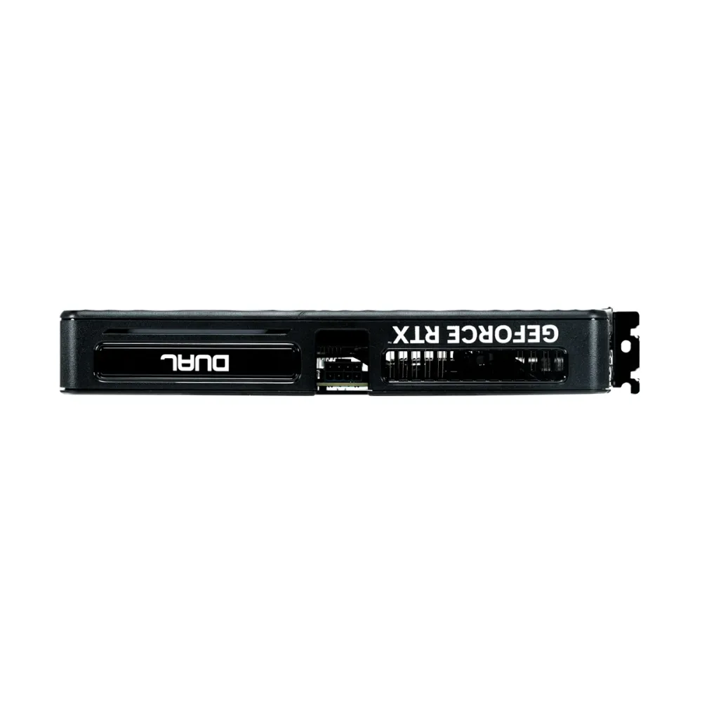Palit-GeForce-RTX-5060-Ti-Infinity-3-8GB-GDDR7-8.jpg
