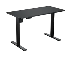 ROYAL-MOSSA-Black-004.png