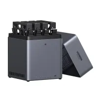 DH4300PLUS-85660-UGreen-DH4300-PLUS-4-Bay-NAS-Storage-Grey-wr-02a.webp