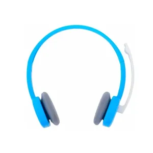 Logitech-H150-Blue-2.jpg