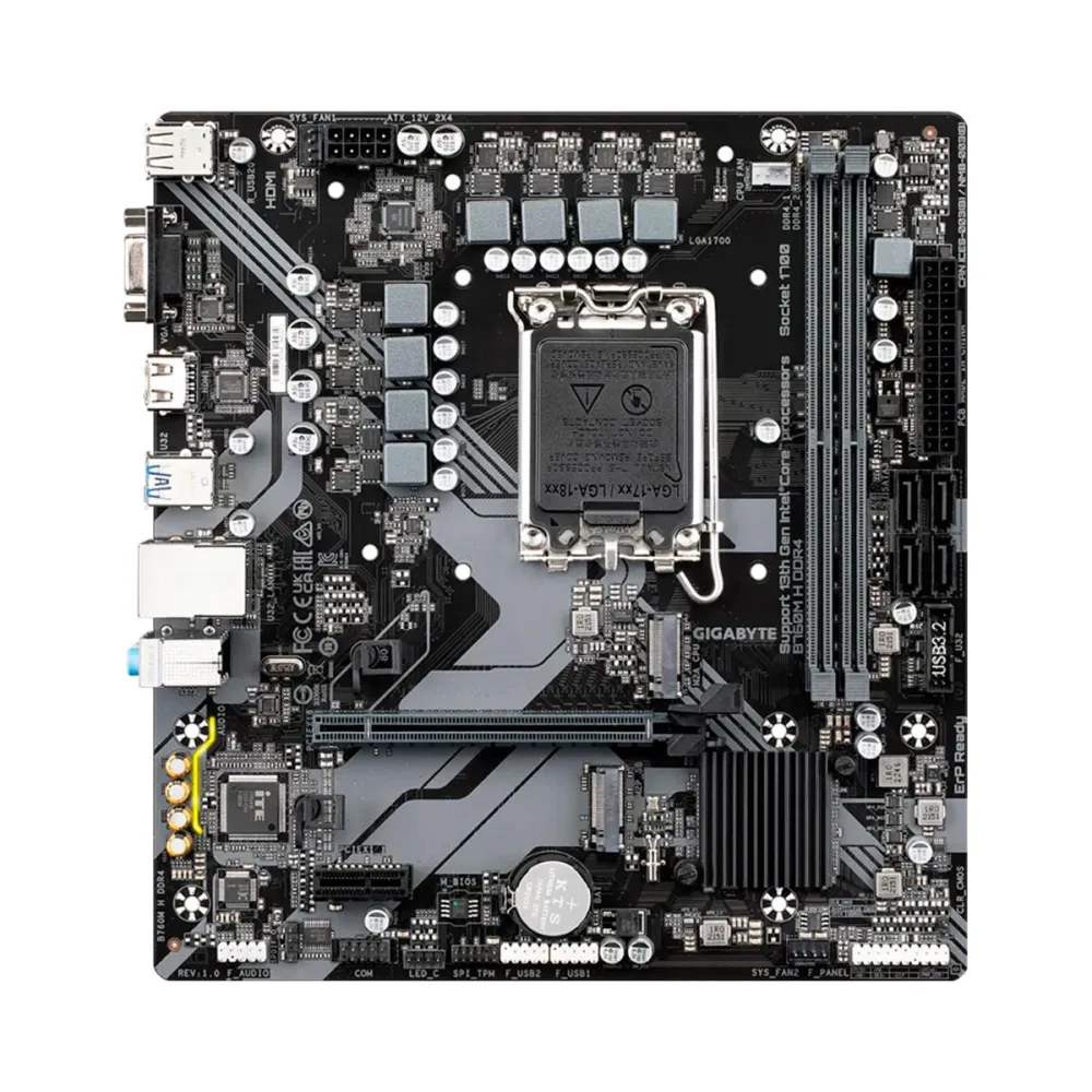 Gigabyte-B760M-H-DDR4-1.jpg