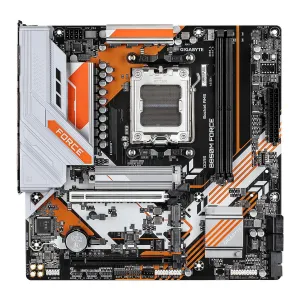 Gigabyte-B850M-Force-1.jpg