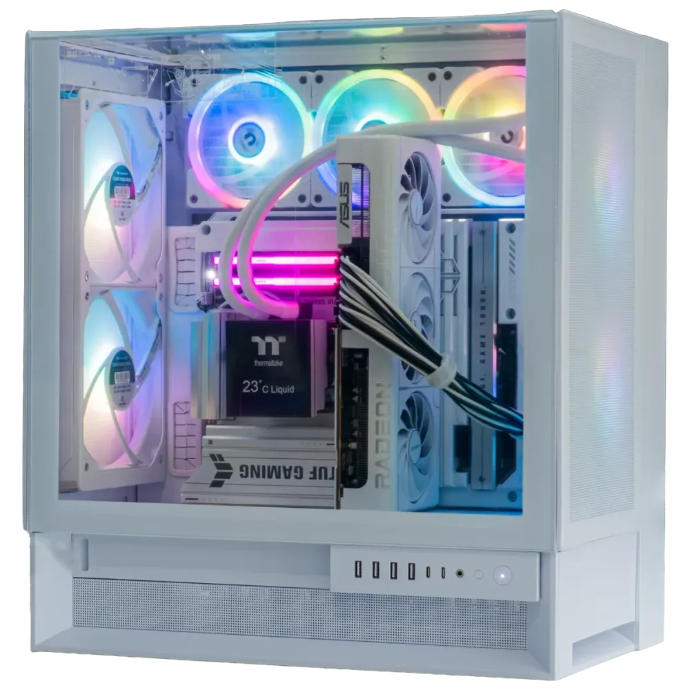 omnyx-eon02.webp