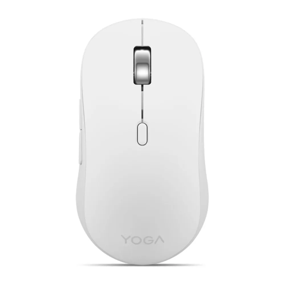 Lenovo-Yoga-Bluetooth-Silent-Seashell-1.jpg