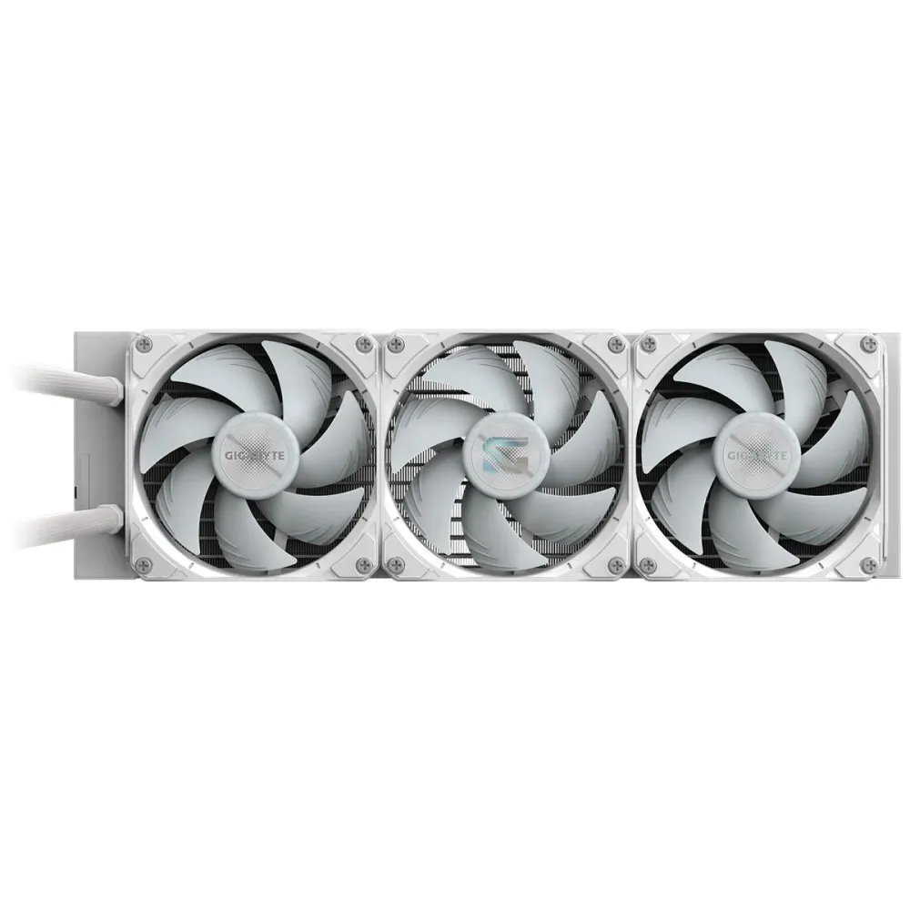 Gigabyte-Gaming-360-Ice-2.jpg