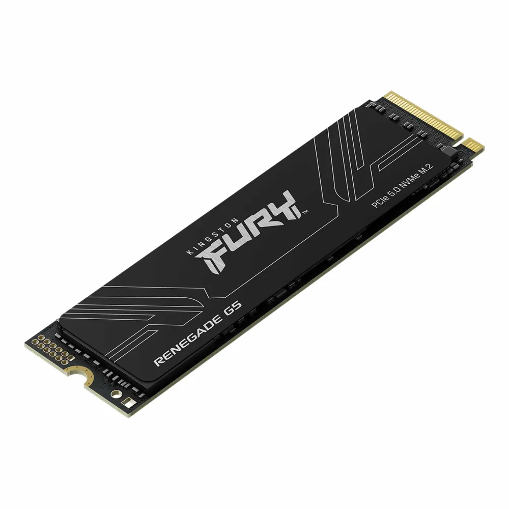 SFYR2D-8192GB-angle-zm-lg.png