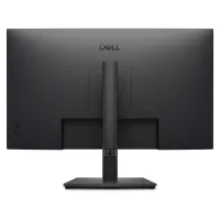 DELL-Pro-E2726DS-3.jpg