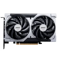 MSI-GeForce-RTX-5060-Ventus-2X-8GB-GDDR7-OC-Black-2.jpg