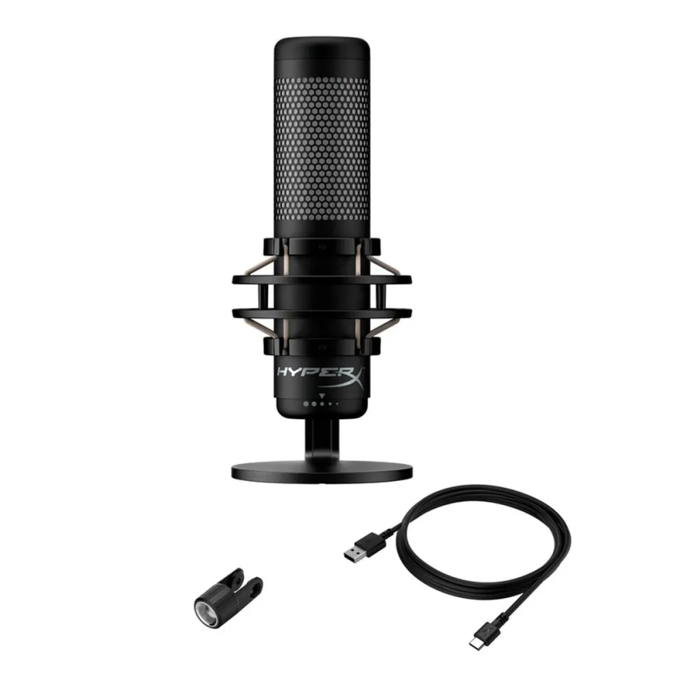 HyperX-QuadCast-S-Black-6.jpg
