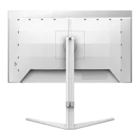 0fd3e76aa7ea40768705b32200f042de.png
