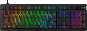 HyperX-20Alloy-20Rise,-20Black,-20HX-20Red,-20RU-20Layout-20-7G7A3AA-ACB--20-111-.png