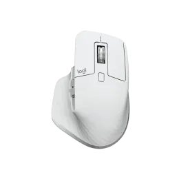 mxmaster3s1.webp