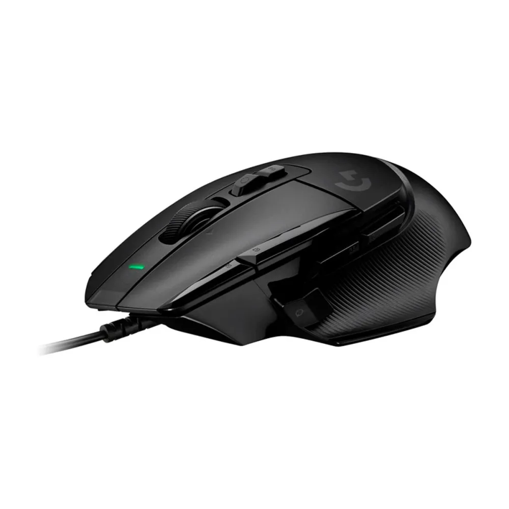 Logitech-G502-X-Black-2.jpg