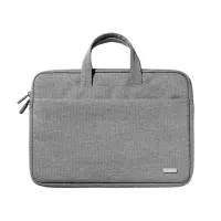 Ugreen-Laptop-Bag-14.9-50337-1.jpg