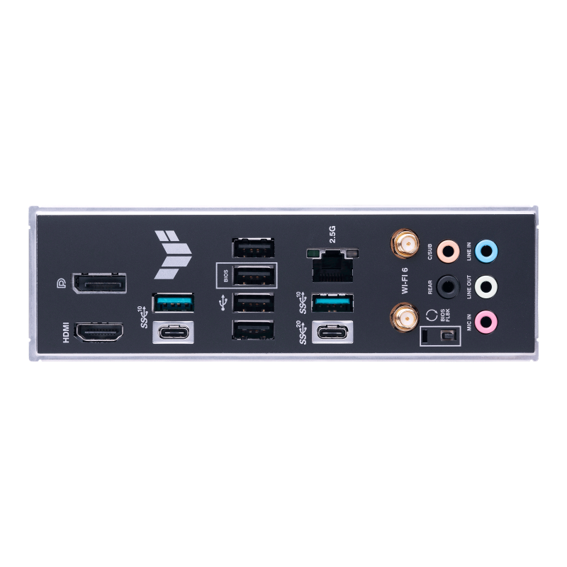 w800 -2-.png