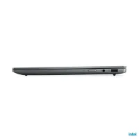 Lenovo-Yoga-Slim-6-14IAP8--82WU005ARK--6.jpg