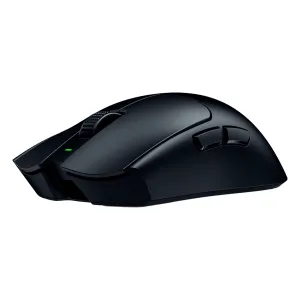Razer-Viper-V3-Pro-2.jpg