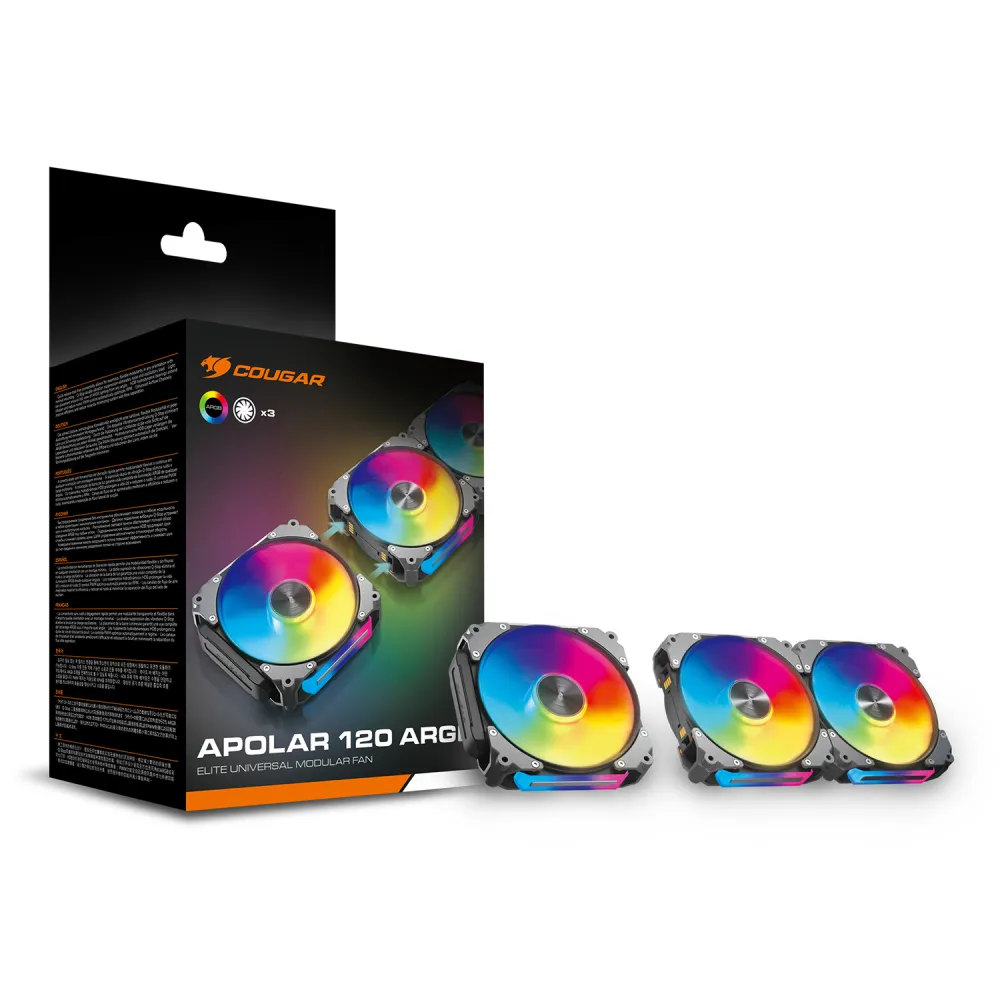 APOLAR120ARGB-11-b.png
