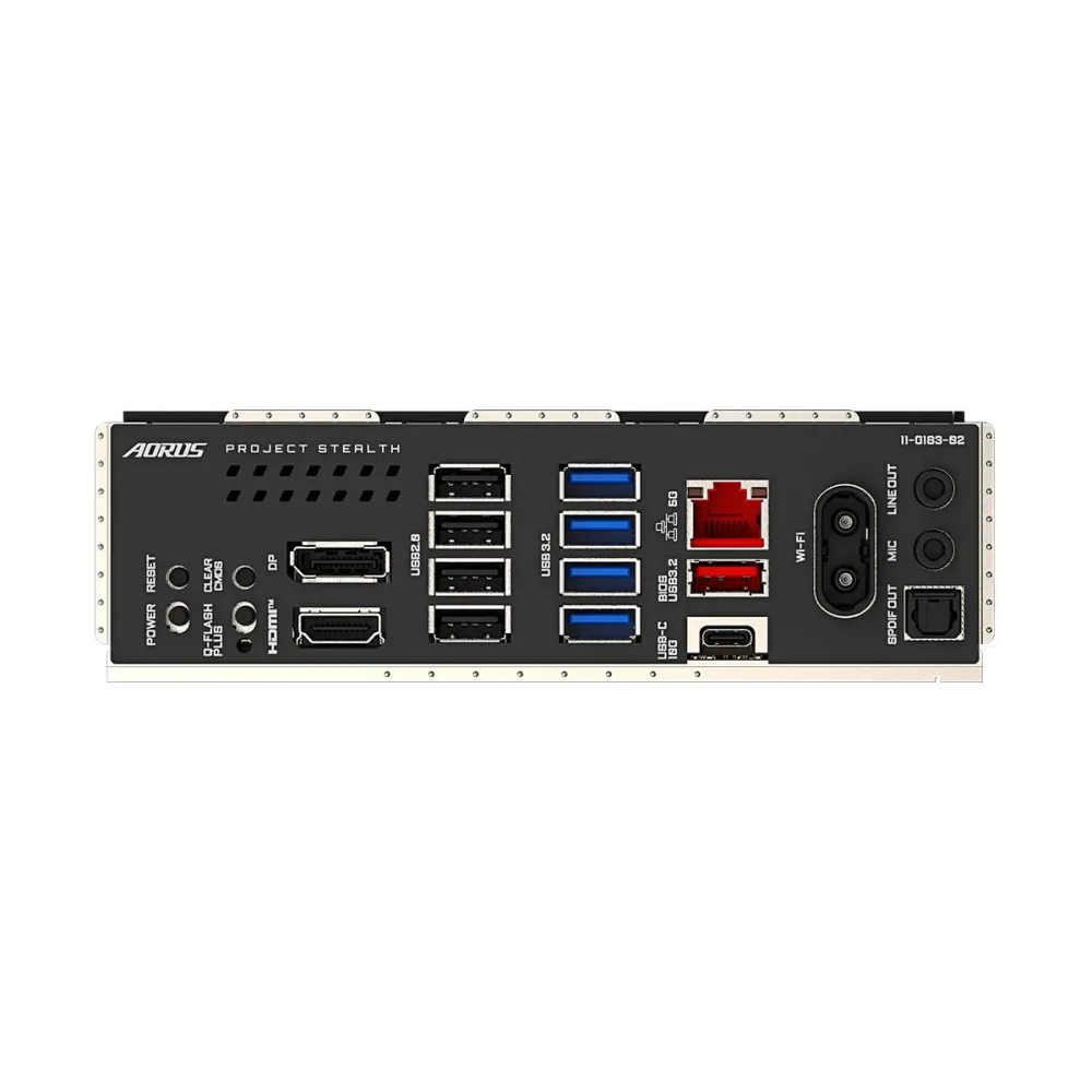 Gigabyte-B850M-Aorus-Stealth-4.jpg