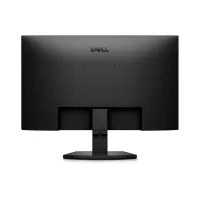 DELL-SE2426H-3.jpg