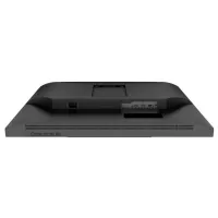 AOC-Q27G3XMN-6.jpg