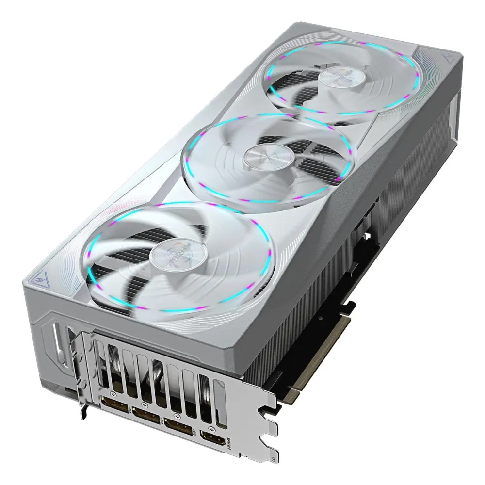 GiGABYTE-AORUS-GeForce-RTX-5080-MASTER-ICE-16GB-GDDR7-3.jpg