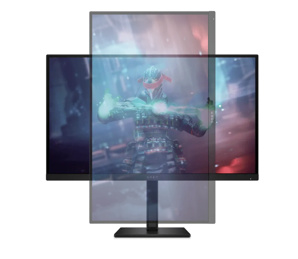 Hero-Image3.png