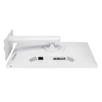h732 -4-.png
