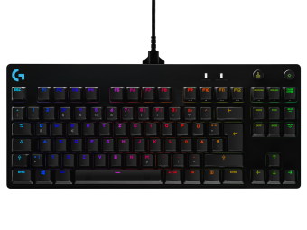 deu-pro-gaming-keyboard-gallery-topdown.png