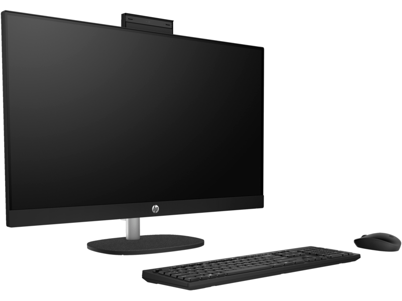 c08690968.png