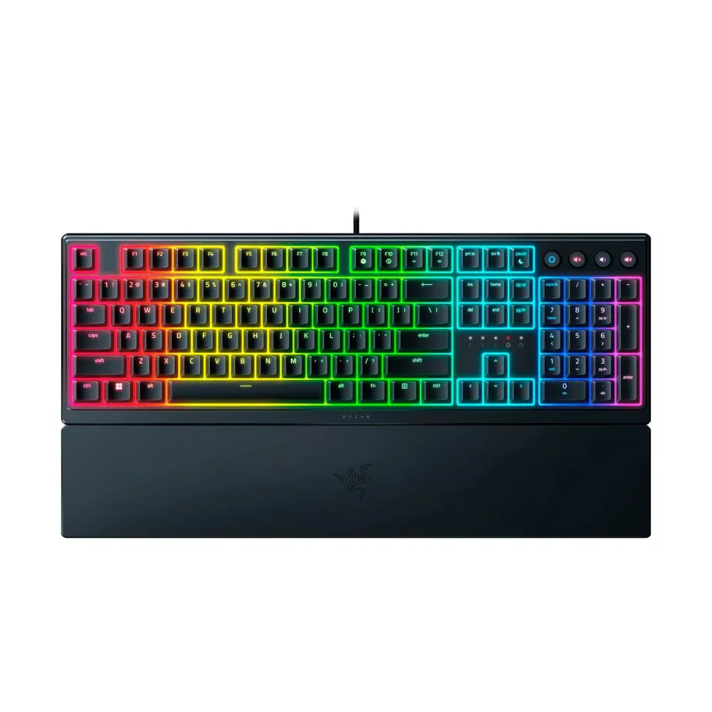 Razer-Ornata-V3-1.jpg