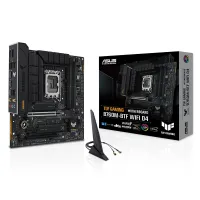 90MB1E50-M0EAY0-Main.png