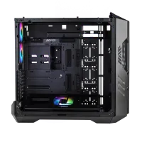 haf-700-gallery-7-image.png
