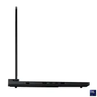 Lenovo-Legion-Pro-7-16IAX10H-83F50026RK-7.jpg