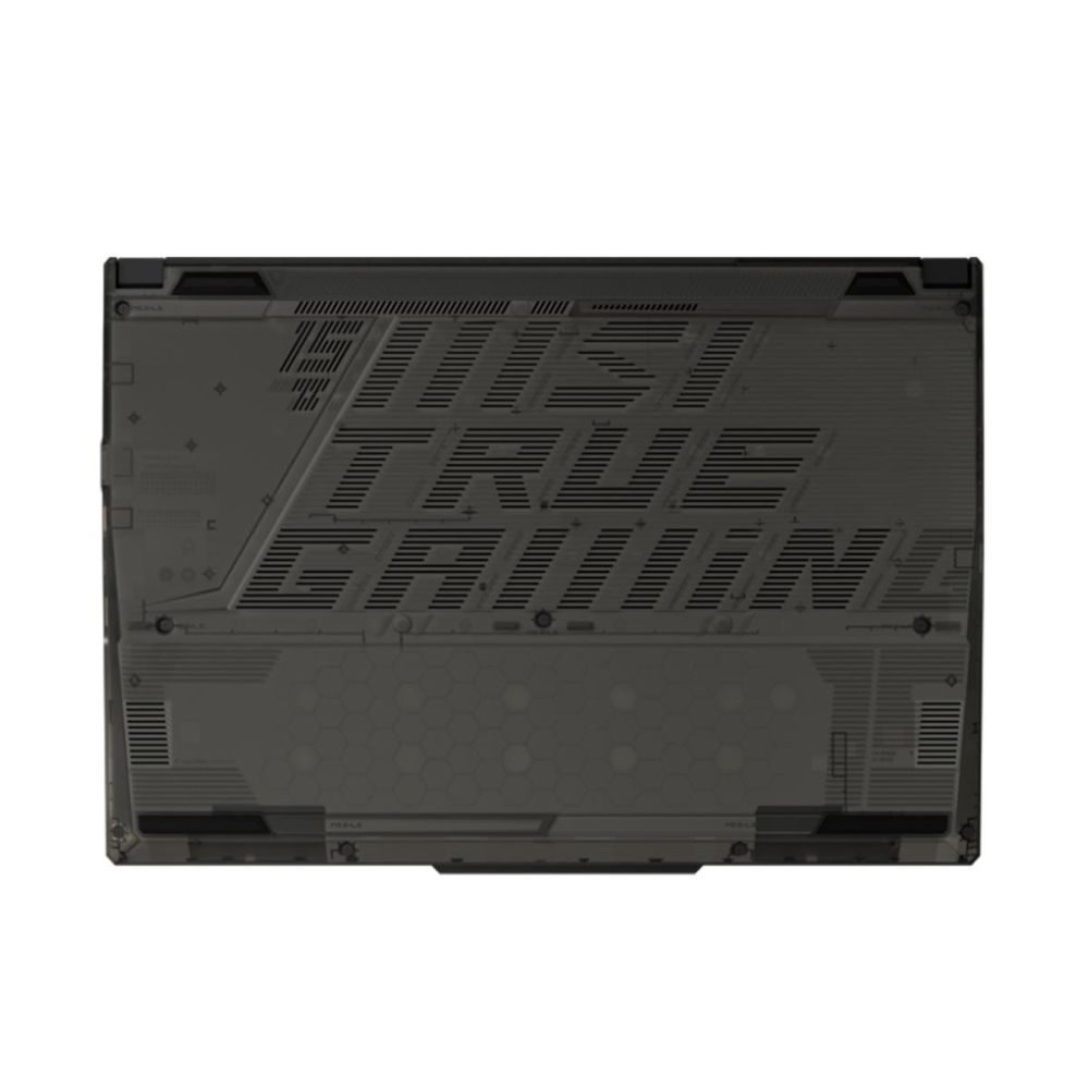 MSI-Cyborg-15-A13VF-3.jpg