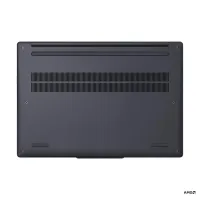 Lenovo-IdeaPad-Slim-3-15ARP10-83K700Q4RK-4.jpg