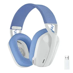Logitech-G435-LIGHTSPEED-White-1.jpg