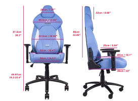 pic11.png
