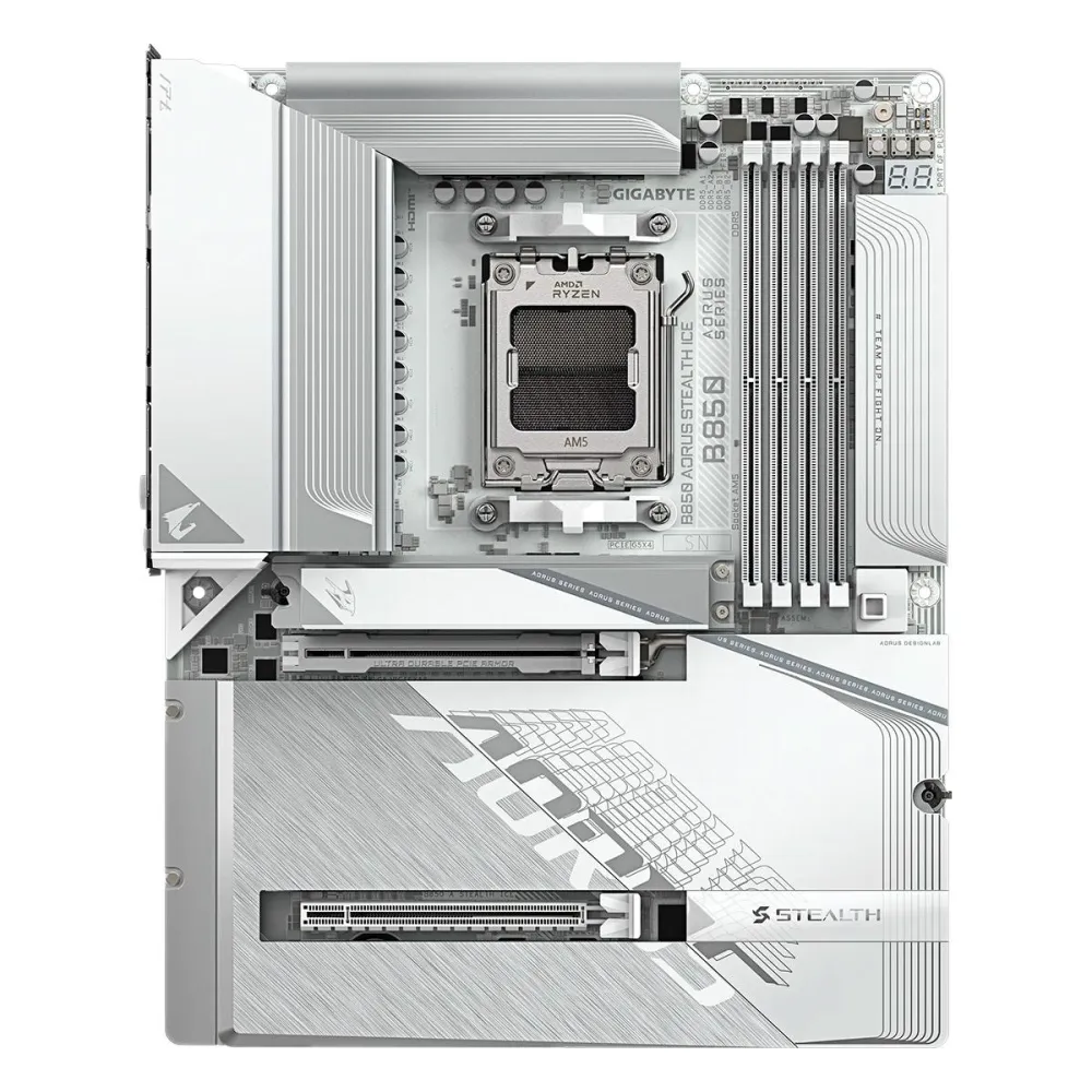Gigabyte-B850-Aorus-Stealth-Ice-1.jpg
